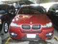 BMW X6 2002 for sale -1