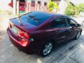 Super Elegant Honda Civic FD 1.8s 2008 For Sale-6