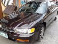 Honda Accord 1998 for sale -0