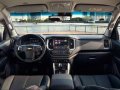 New 2017 Chevrolet Trailblazer 4x2 Units For Sale -2