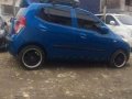 Good Running Condition Hyundai i10 2010 MT For Sale-2