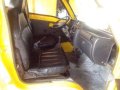 2009 Suzuki multicab for sale-4
