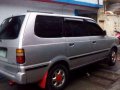 Toyota Revo GLX Manual Transmission 1998 for sale-3