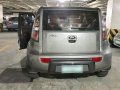 Kia Soul 2011 for sale -2