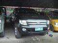 Ford Ranger 2013 for sale -1