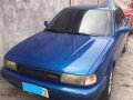 Nissan b13 for sale-0