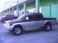 All Stock Mitsubishi Strada L200 4x4 For Sale-2