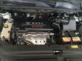 2012 Toyota Rav4 4x4 limited edition for sale -0