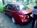 Top Condtion Honda City 2008 AT For Sale-8