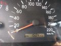 2004 Toyota Corolla Altis 1.6J Manual for sale -1