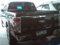Ford Ranger 2013 for sale -5
