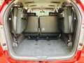 Superb Condition 2015 Toyota Innova E AT Diesel For Sale-9