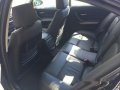 BMW 320i 2009 EXECUTIVE A/T for sale -6