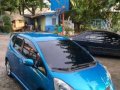 Honda Jazz 1.5 iVTEC 2009 for sale -4