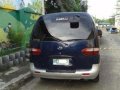 All Power 1998 Hyundai Starex AT For Sale-7