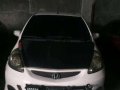 2005 Honda Jazz for sale - Asialink Preowned Cars-7