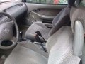 Honda Civic eg hatchback 1993 model for sale -0