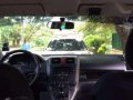 2010 Honda CRV fresh for sale -0