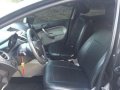 2014 Ford Fiesta good for sale -2