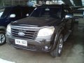 Ford Everest 2012 for sale -5