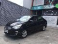 Mitsubishi Mirage G4 2014 for sale-9