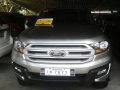 Ford Everest 2016 for sale -1