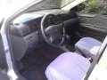 2005 Toyota Corolla Altis 1.6E AT for sale -0