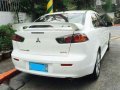 Mitsubishi Lancer GTA 2013 for sale -3