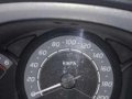 Super Fresh Toyota Innova E 2005 MT DSL For Sale-2
