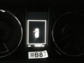 Toyota Fortuner 2016 for sale -8