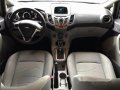 Ford Fiesta 2014 for sale -8