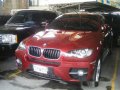 BMW X6 2002 for sale -0