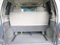 2006 Toyota Grand Hi Ace top of the Line for sale-6