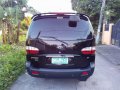 Hyundai Starex 2007 for sale -6