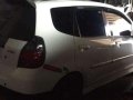 2005 Honda Jazz for sale - Asialink Preowned Cars-0