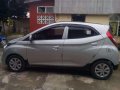 Hyundai Eon 2016 fresh for sale -2