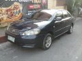 Toyota Corolla Altis 2001 for sale -2