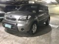 Kia Soul 2011 for sale -1