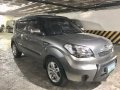 Kia Soul 2011 for sale -0