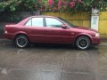For sale Ford Lynx 2000 good as new-2
