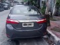 Toyota Corolla Altis 2014 for sale -3