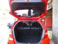 Fresh In And Out 2013 Honda Jazz 1.5 AT For Sale-3