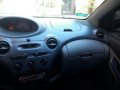 Toyota Echo 2000 for sale -6