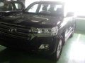 2017 Toyota Land Cruiser brand new for sale-1