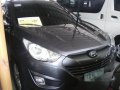 Hyundai Tucson 2012 for sale -1