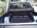 For sale 1995 Toyota Hilux 2L-0