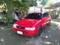 Rush sale!!! 95 Toyota Corolla gli all power-3