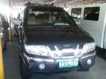 Isuzu Crosswind 2011 for sale -3