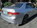 Ready To Use 2005 Honda Accord AT For Sale-6