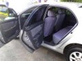 2005 Toyota Corolla Altis 1.6E AT for sale -2